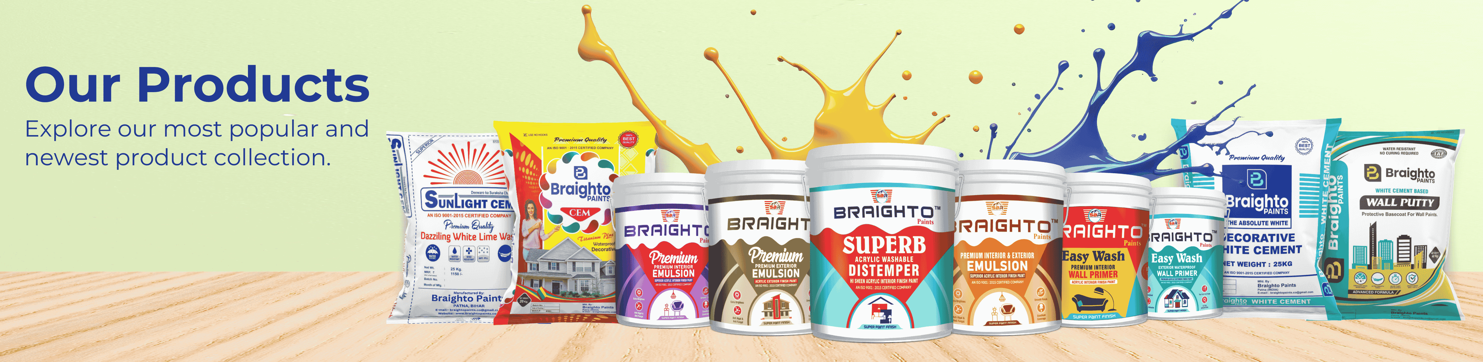 Product Hero Desktop